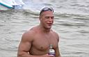 2005 08 20 Emerald Coast Poker Run 4247.jpg
